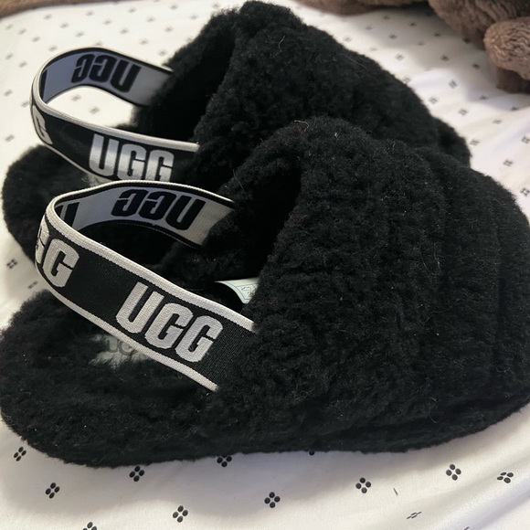 New without tag - Picture 1 of 3